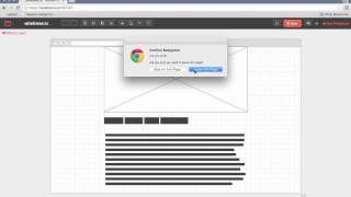Wireframe.cc YouTube Video
