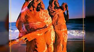 The Jones Girls - I Just Love The Man