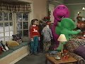 Night Before Christmas 2002 Version Part 24