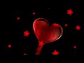 En Anbe En Anbe Mounam Pesiyadhe