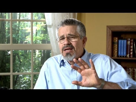 God Grants Repentance: HeavenWord 7 - 0525