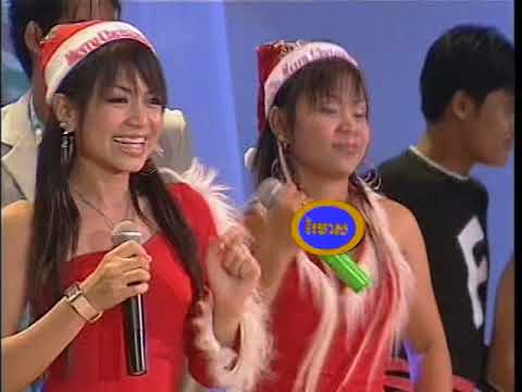 Reymeas DVD Vol 23-21 Karaoke Song