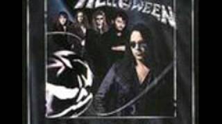 Mr Torture- Helloween