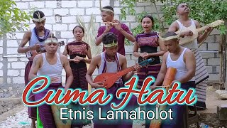 Download lagu cuma hatu lagu nagi _UAS Musik Etnis ( Lamaholot ) mp3 Download lagu cuma hatu lagu nagi _UAS Musik Etnis ( Lamaholot ) mp3