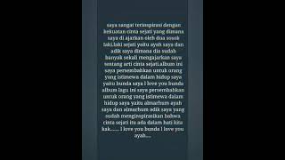 Download lagu lagu pesona band- aku yang terluka mp3