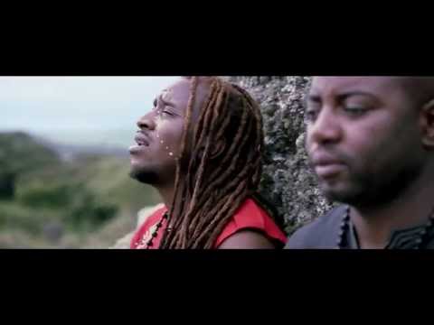 Hendrix Chagumuka ft Willis WaTaffi-Kudakwashe(Official Video)
