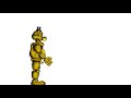 Golden Freddy