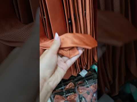 V&iacute;deo do produto