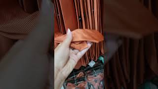 V&iacute;deo