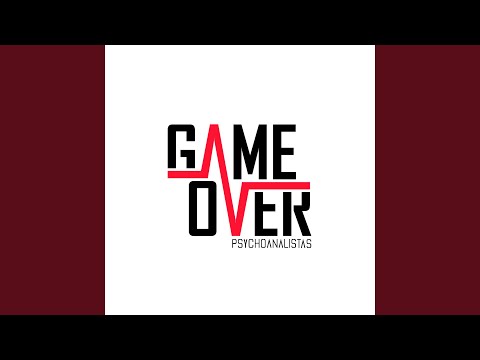 Game Over (Psychoanalistas)