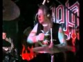 Arkona - Ой, то не вечер (live) 