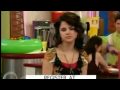 Wizards On Deck With Hannah Montana Sneak Peek