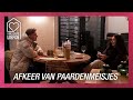 LEUK, GEZELLIG en LIEF, maar niet VERLIEFD | Lang Leve de Liefde