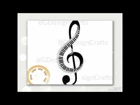 Tigrigna music mix @DjSp-t5g