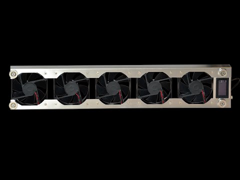 Ενισχυτές Θερμότητας WATTAL  "W-580" ΝΕΟ!-thumb-1
