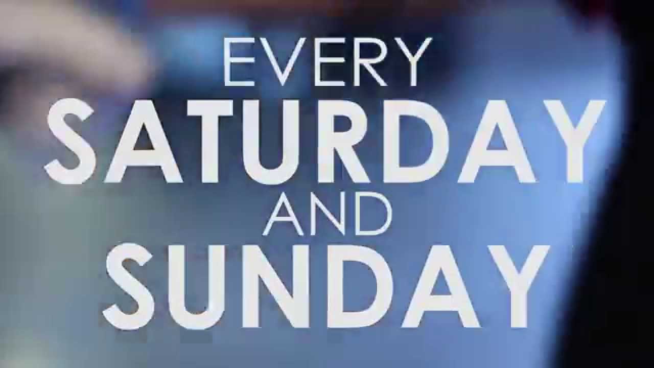 Boiler Room, Spokane WA.