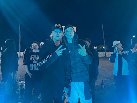 FAKIUS vs FRANCO | FINAL | Última Fecha del Torneo TheOne Battles