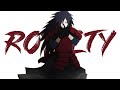 Royalty - AMV [ Anime Mix ]