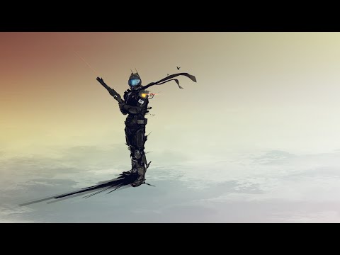 SUBFILTRONIK VS. HAPPYDUBZ - TURNITINSIGHTOUT (WARLORD SPECIAL) (WETRONIC EDIT) (VIP)