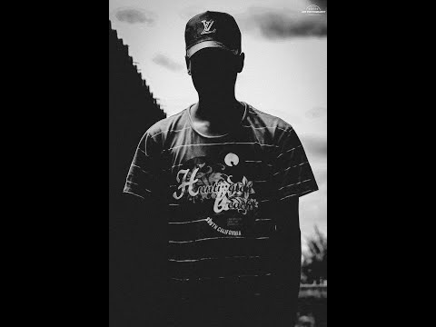 Able Kein Music Video