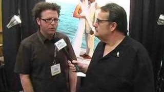 Richard Photo Lab - IDP TV - WPPI 2008