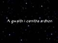 Soundtrack - Lord of the Rings - Bilbo's Song ...