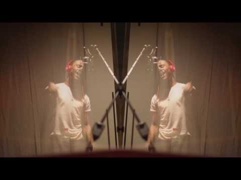 The Breed Presents: Tye Henney & IB Trizzy