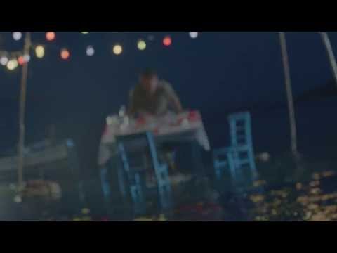 Arkadaşlar Arasında / Teaser