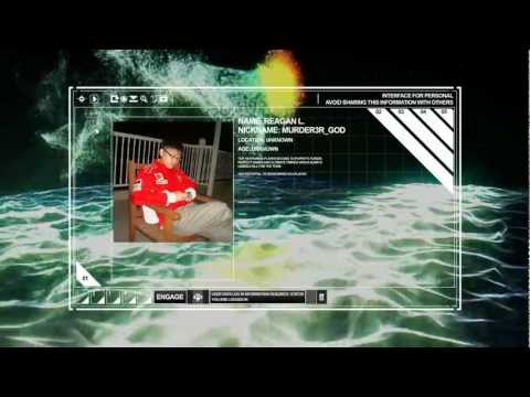 Dota My Euphoria - A Dota Tribute Movie