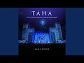 Taha (Live at the Fes Festival of World Sacred Music)