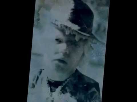 Råttanson - Livet måste levas