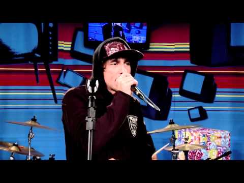 Esquece - Aliados