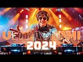 Selección de EDM en Ultra Music Festival Miami 2024 - Los Mejores Remixes Electrónicos 2024