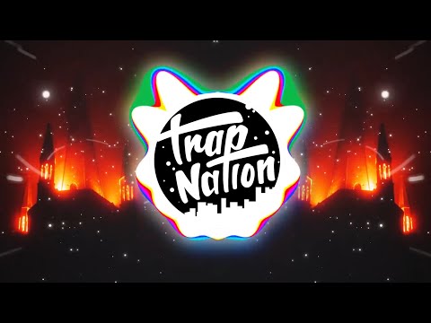 TOP 10 DIRTY TRAP BEAT DROPS 🔥 BEST BEATS 🔥