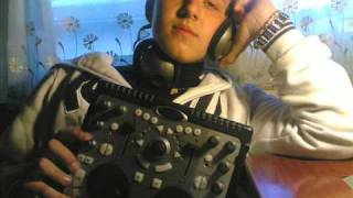 RmX BaCi &amp; AbBrAcCi
