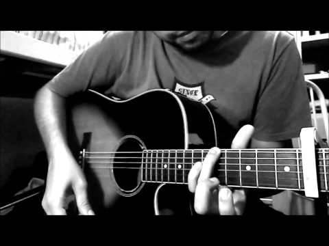 17 de Janeiro - Os Arrais - Aprenda a tocar com um violão desafinado!...rs