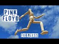 Pink Floyd - Fearless (HD Remastered Audio)