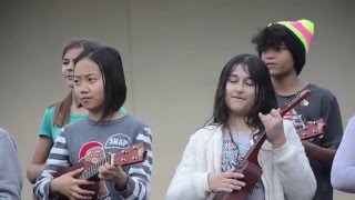 E-R Sessions: The Pukes - Down on the Corner