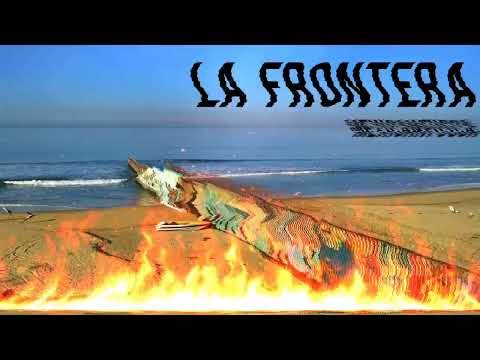 La Frontera - Mexican Fusca