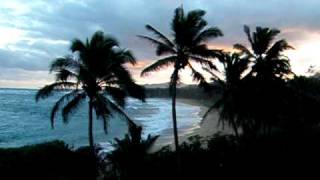 preview picture of video 'Wailua Bay View 204, Kauai Hawaii'