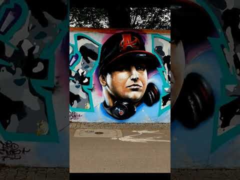 Kaszpir - Nie pytaj mnie o hip hop ft. Młody M, Chada, Żaru prod. Oxydz remix by BlakiBlend