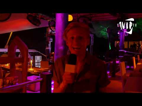 EivipTv - Capitulo 15 : Cova Santa