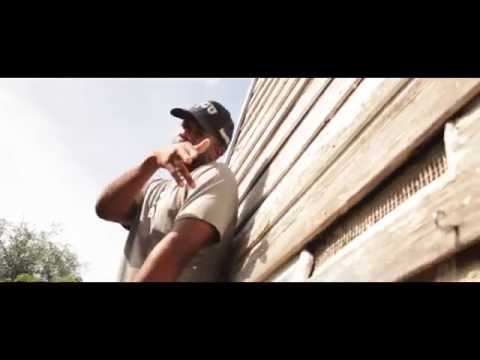 Dope Deuce - Nasty (Dope Shit)