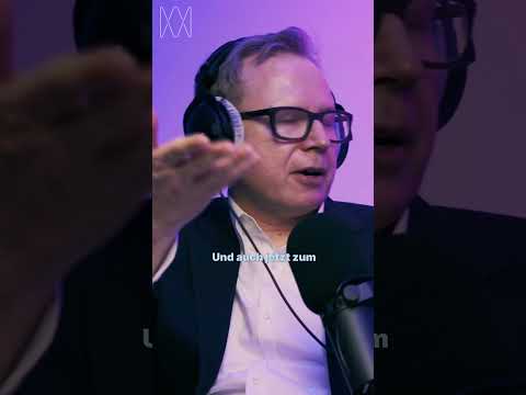 Video Thumbnail: Unser Umgang mit Verlusterfahrungen