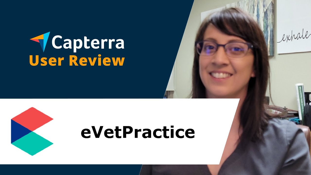 eVetPractice Review: eVetPractice Use