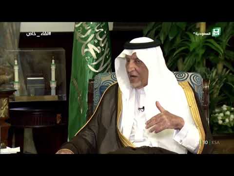 img-video