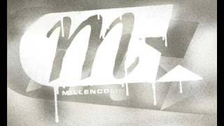 Millencolin - Queens Gambit