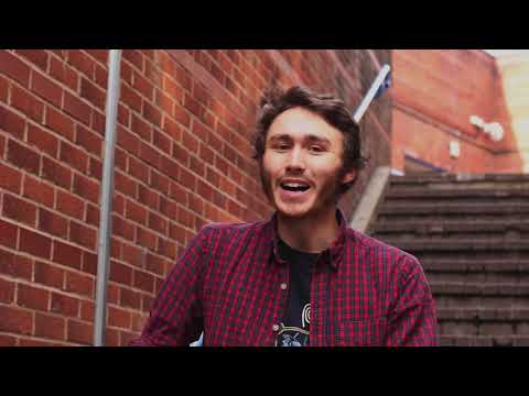 Dr1ver Pt 2 - Hot Spot Bars [S1:E20]