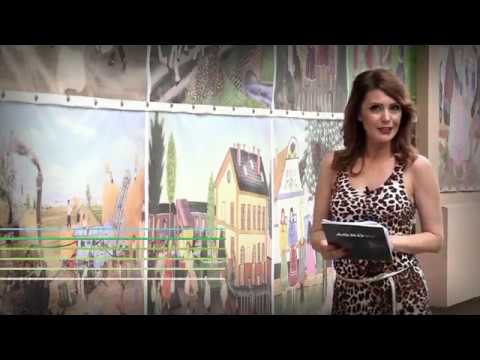 Agro karavan ep. 41 Specijal br. 2 02.09.2018.