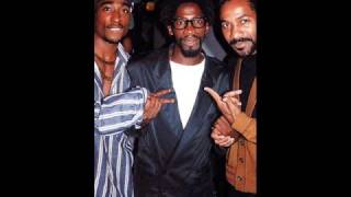 2pac - dopefiends diner